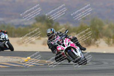 media/Jan-19-2024-Apex Assassins-CVMA Friday (Fri) [[74e94f2102]]/Trackday 1/Session 3 (Turn 5)/